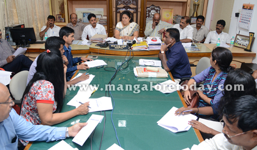 mcc pressmeet 2